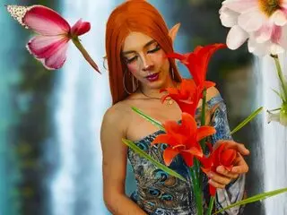 Porn cam jasmin NoahNoir