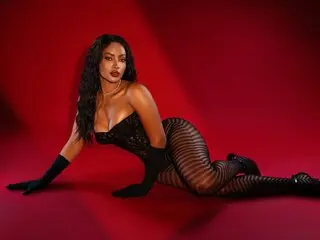 Livejasmine video sex NohomiCambel