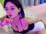 Livejasmine toy naked NolanMia