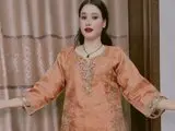Jasminlive porn camshow NoorJasmin
