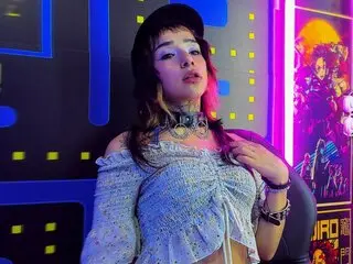 Sex naked cam NyxDols