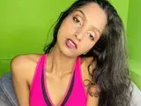 Video jasmine pussy OlgaGagarina