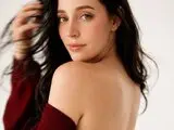 Private shows porn OliviaFable