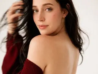 Private shows porn OliviaFable