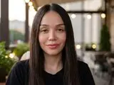 Live pussy sex OliviaWeles