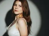 Fuck livejasmine sex OliviaaRothwel