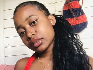 Anal ass recorded OlyViah