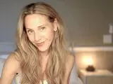 Online porn lj OpheliaHardin