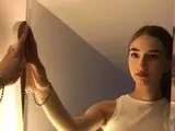 Video videos online PansyGandara