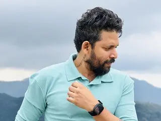 Jasmine jasminlive naked PathuAttanayaka