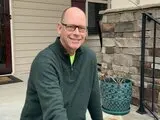 Livejasmin free recorded PaulCams