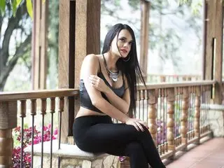 Adult shows hd PaulinaMagic