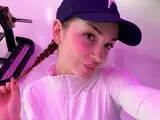 Recorded porn jasmin PerryTiffany