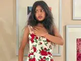 Sex show naked PihuPriya
