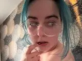 Adult videos amateur PixieJones