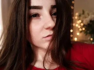 Camshow hd videos PollySecrett