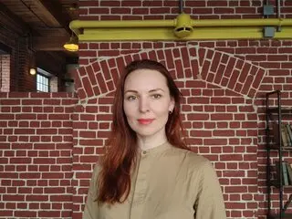 Pics toy pussy RadianceLana