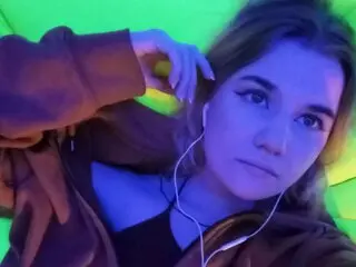 Jasmine jasminlive xxx RandiCarnley