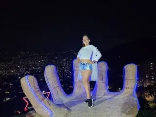 Jasmine adult shows RaniaKoch