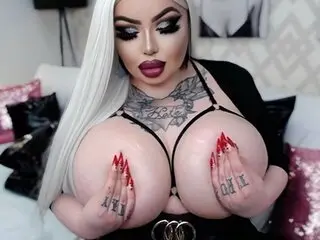 Jasminlive livesex toy RebeccaRandall