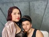 Camshow private fuck ReginaAndTom