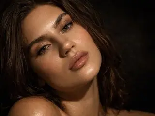 Jasminlive free anal Reiri