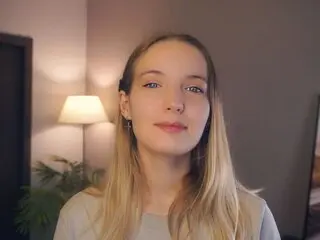 Xxx pussy livesex RessieKaua