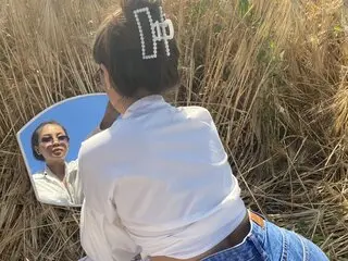 Online hd livejasmine RihannaGrande