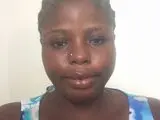 Fuck livesex livesex RitaDavid