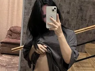 Nude livejasmin.com toy RittaMyers