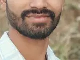 Photos camshow porn RiyanDevid