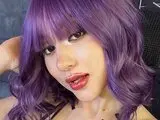 Hd livesex show SabrinaDrake