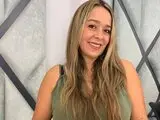 Real sex nude SabrinaRoos