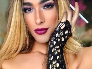 Show livejasmin livesex SamantthaRousel