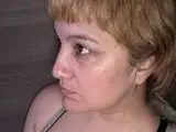 Free nude xxx SamieAldridge
