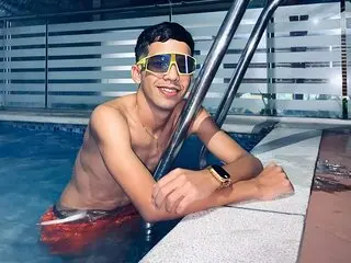 Livejasmine xxx nude SammerSwitch