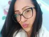 Amateur shows livejasmin SammyKray