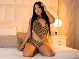 Videos sex jasmine SandyRivas