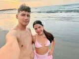 Amateur ass sex SaraAndrex