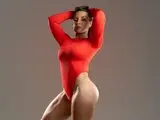 Hd xxx live SashaVolkov