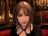 Private show amateur SayoTanaka