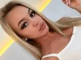 Porn camshow fuck SelenaDepaoli