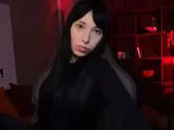 Pics video jasminlive SeraphineSparda