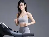 Sex free livejasmin.com SerenaQing