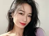 Toy pussy camshow ShaShr