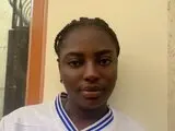 Naked sex videos Shaluwah