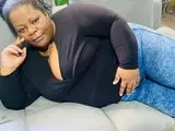 Livesex camshow cunt ShantalBrownn
