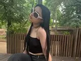 Online jasmine cam ShemikaGnerre