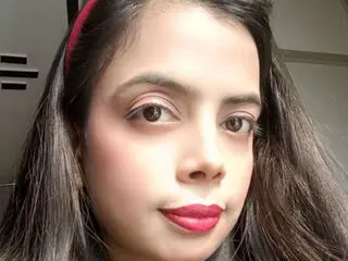 Livesex livesex live ShenaRyder