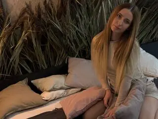 Free ass jasmine SherryPlane